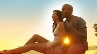 Enigma-Era-Gregorian - Moment Of Peace - Lyrics - (HD scenic)