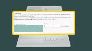 (TUR) ECHR - Geçerli bir başvuru nasıl yapılır (Turkish Version)