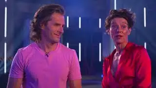 SUPER PAR | Nata&scaron;a in Mike