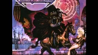 Labyrinth - Sons of Thunder [Full Album] [2001]