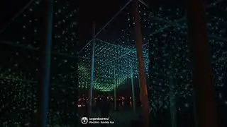 CPH Light Festival 2023