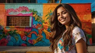 ✨ Latino Mix – Smooth Pop Reggaeton with Romantic Jazz Vibes ✨