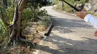 grand canyon hk dec.21 2025 p2 #highlights #satisfying #buhayofw #grandcanyon #hikingadventures 