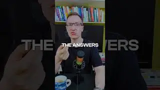 A Mindset Trick That Will Increase Your Learning Speed