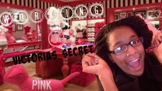 Victoria's Secret Hiring Process