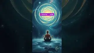 PURANAS HINDUS: A SABEDORIA ETERNA DOS MITOS SAGRADOS