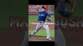 Biggest bust in MLB history