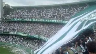 ParaTIBA 91