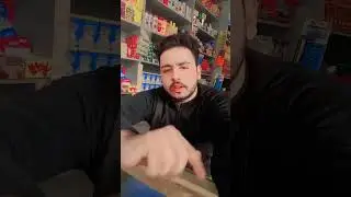 new YouTube channel account like Karen share Karen comment square Kochu Bhai my account