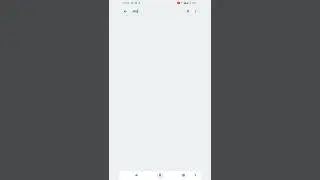 Block all ads instantly