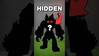 How To Spawn Hidden Mobs in Hytale