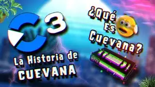 Que le pas&oacute; a Cuevana? - La raz&oacute;n por la que no la han podido eliminar