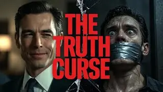 I Told The Truth For One Day and Lost Everything.
