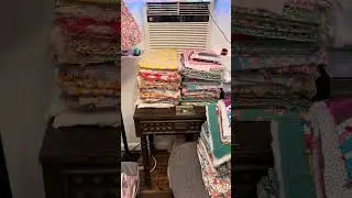 Debbie&rsquo;s Quilt Barn