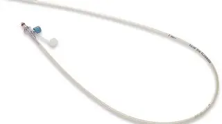 Koala&reg; Intrauterine Pressure Catheter (IUPC) Tips for Use