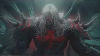 Marvel Rivals Season 6 MVP Mantis 18 KO
