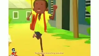 Life story of usain bolt whatsapp status tamil