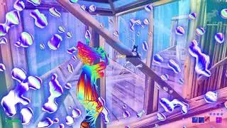 Yeat - Get Busy 🤑 [ Montage ]
