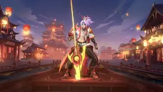 MOBILE LEGENDS GAME BEST CLIP IN MY YOUTUBE VIDEO.#mlbb #gaming #viral#shortvideo #shortsfeed #clips