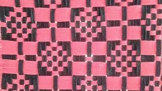 Manja Khatia Chaarpai Pirhi Pakhi Design, Pakhiya De Design,#jyotpalkaurjoga