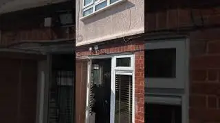 SKY Engineer workmanship