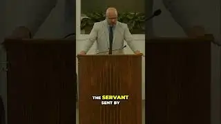 Spiritual Nourishment: Jesus as the Bread of Life