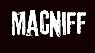 (FREE) REAL TYPE BEAT TOO MANY PROD BY MACNIFF