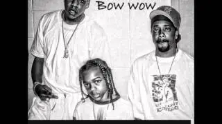 Bow Wow - Ballin (ft. Kendrick Lamar & Jay Rock) [Greenlight 5]