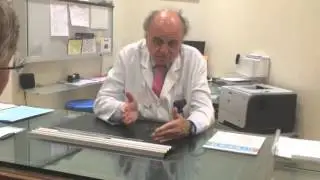 Quelle dose d'irradiation pour le bon diagnostic en implantologie ? Cone beam ou scanner ?