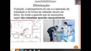 Radioproteção aula 4