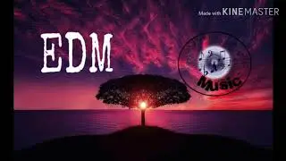 hip Wrek, Zookeepers & Trauzers - Vesse || EDM Channel