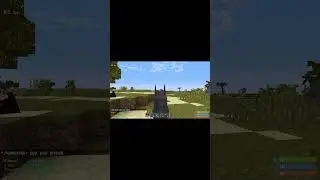 #rustexremake Разнес клан в соло #shorts