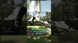 Oblivion Remastered: Auto Leveled Items & Better HUD