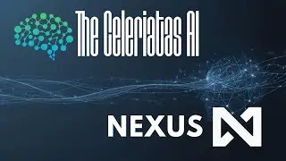 TCAI Nexus | AI-Powered Financial PDF Data Extraction & Analysis