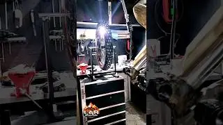 #KTM #DAKAR #Rally #wheelie #bigtrail #enduro #offroad #gun #workshop #adventure #motorcycle