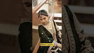 #lehenga #lahengacholi #indianweddingattire #surat #ethnicwear #kurtilehenga #indianweddingclothes