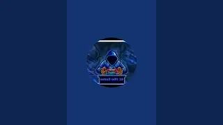 Sohail edit 19 🥀 live