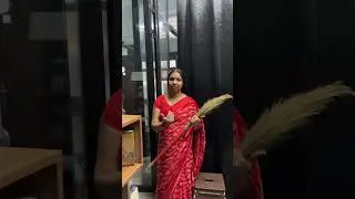 Nazar Hati, durghatna ghati🤦&zwj;♂️ #yt20 #YT20 #ytshorts  #shorts