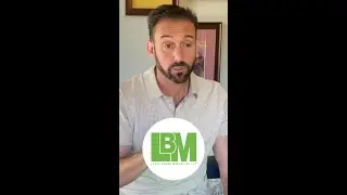 Braden Pollock on Why You Should Buy Internet Leads | Legal Brand Marketing #leadgeneration #lawyers