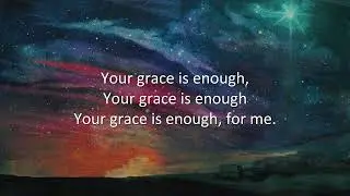 01-04-26 Marion Christian Church - Scripture  Proverbs 4:23-26