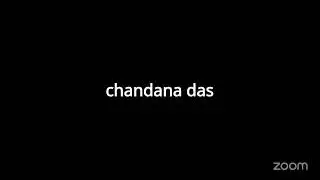 Meditation + Swadhyay with in Bengali| PSSM Youth Bengal