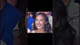 ufc crowd cam | wait for end | MMA Fighters.