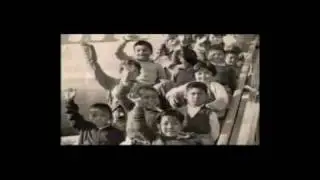 Pestalozzi Village - Fundraising DVD - part 1 of 2