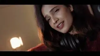 Safar || Kainat Ali || New 