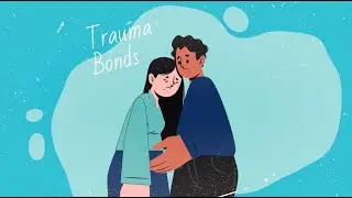 Trauma Bond vs. Love: What's The Difference?