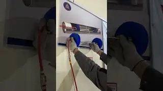 Системы для поддува! Орион!
