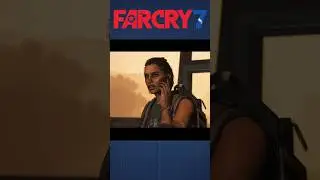 Far Cry 7: Новая Формула и Релиз в 2026! #farcry #farcry7 #игры #ubisoft #игровыеновости #rvg