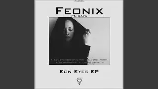 Eon Eyes (Original Mix)