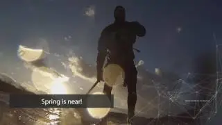 paddle boarding pgh