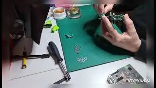 Assembly of a Russian Plague
